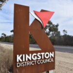 kingston-district-council-launches-urgent-disability-access-plan
