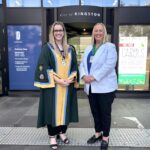 kingston-mayor-champions-opposition-to-kingswood-housing-project