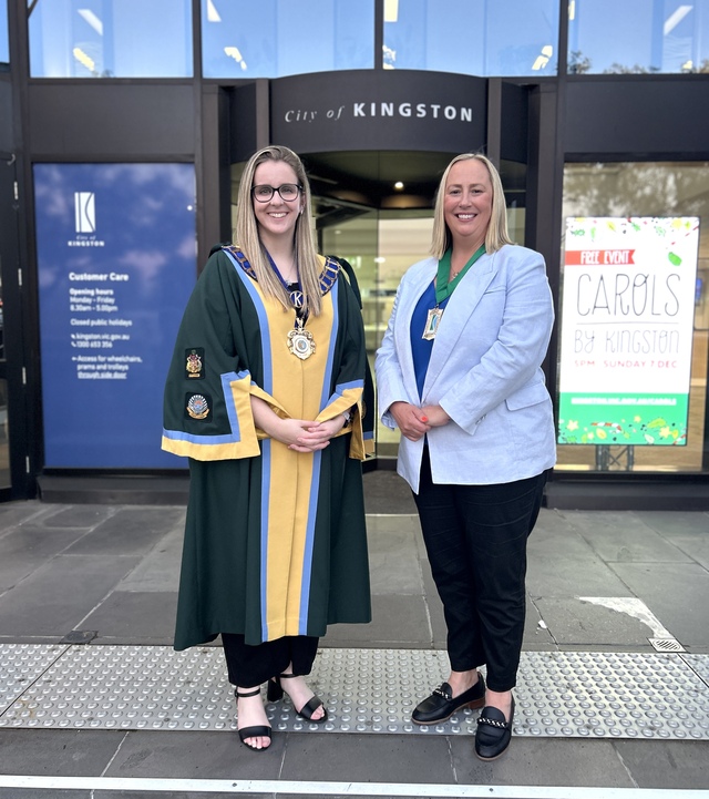 kingston-mayor-champions-opposition-to-kingswood-housing-project