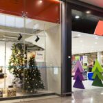 kmart-recalls-magic-sand-over-asbestos-fears-urgent-action-needed