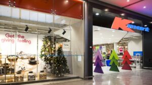 kmart-recalls-magic-sand-over-asbestos-fears-urgent-action-needed