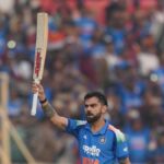 kohli-confirms-focus-on-odis-after-stunning-135-run-knock