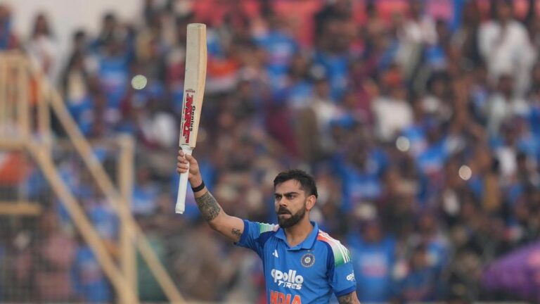 kohli-confirms-focus-on-odis-after-stunning-135-run-knock