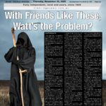 koondrook-and-barham-bridge-newspaper-launches-new-subscription-service