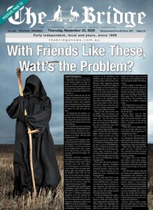 koondrook-and-barham-bridge-newspaper-launches-new-subscription-service