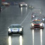 kostecki-claims-victory-in-adelaide-sprint-as-mostert-eyes-title