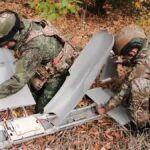 kremlin-and-trump-cancel-urgent-meeting-amid-ongoing-ukraine-conflict