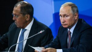 kremlin-denies-lavrov-putin-rift-amid-summit-controversy