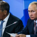 kremlin-denies-lavrov-putin-rift-amid-summit-speculation