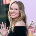 kristen-bell-and-brian-cox-unaware-of-casting-in-new-fox-podcast
