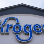 kroger-issues-recall-of-peach-salsa-due-to-listeria-risk