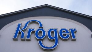 kroger-issues-recall-of-peach-salsa-due-to-listeria-risk