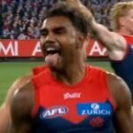 kysaiah-pickett-secures-state-of-origin-spot-for-western-australia