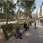 la-trobe-university-announces-5m-plan-to-transform-bundoora-campus