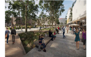 la-trobe-university-announces-5m-plan-to-transform-bundoora-campus