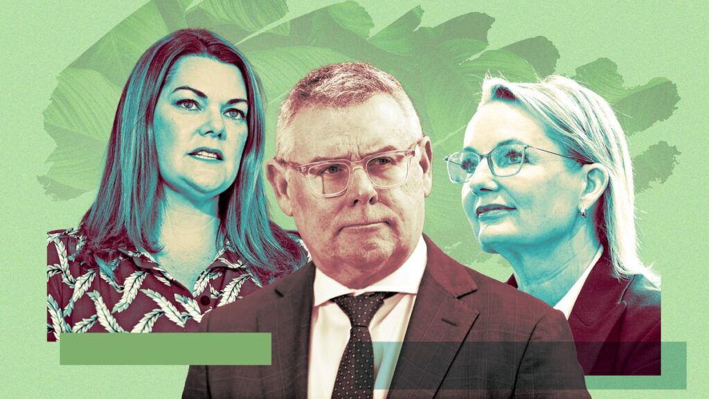 labor-approaches-historic-environmental-law-agreement-with-greens