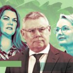 labor-approaches-historic-environmental-law-agreement-with-greens
