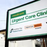 labor-highlights-medicare-incentives-as-parliament-resumes