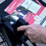 labor-mp-denounces-polling-booth-bullying-amid-inquiry-findings