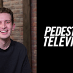 lachlan-guertin-named-entertainment-editor-at-pedestrian-tv