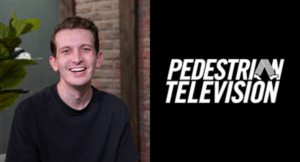 lachlan-guertin-named-entertainment-editor-at-pedestrian-tv