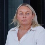 lachlan-young-sentenced-to-28-years-for-hannah-mcguire-s-murder