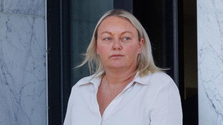 lachlan-young-sentenced-to-28-years-for-hannah-mcguire-s-murder