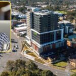 lake-macquarie-councillor-advocates-for-high-density-housing-growth