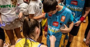 landmark-spirit-partnership-expands-elite-basketball-in-victoria