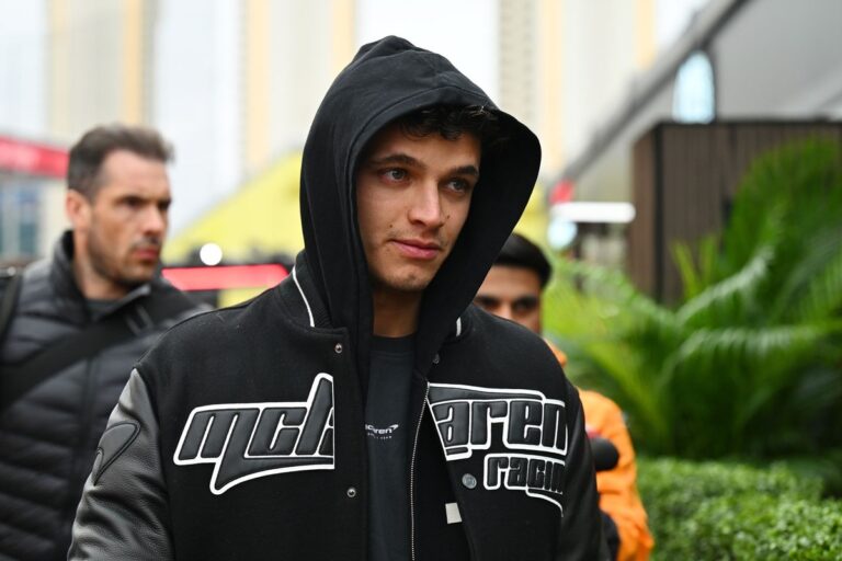 lando-norris-and-mclaren-remain-determined-to-challenge-for-title