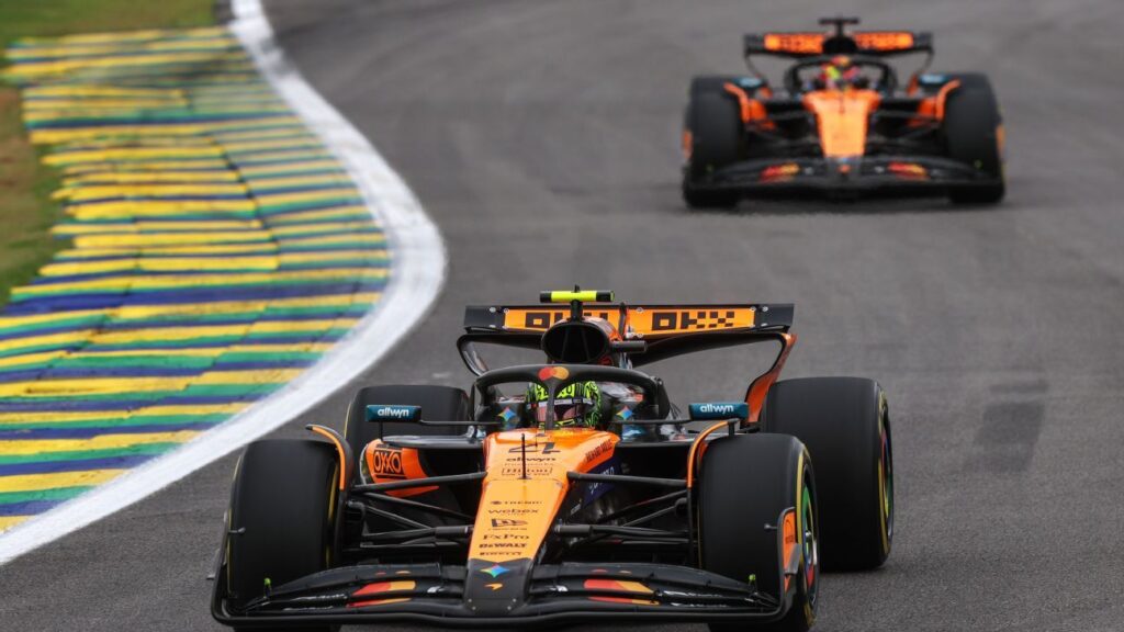 lando-norris-triumphs-in-brazil-piastri-faces-setbacks