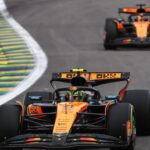 lando-norris-triumphs-in-brazil-piastri-faces-setbacks