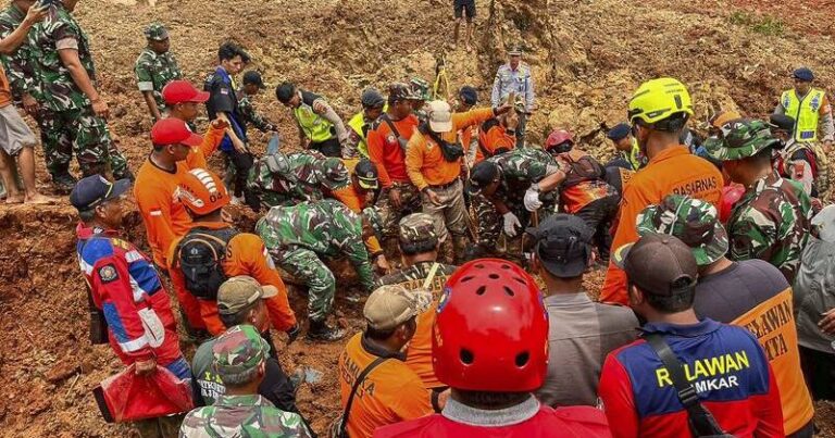 landslide-in-indonesia-claims-11-lives-dozen-still-missing