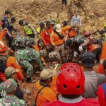 landslide-in-indonesia-claims-11-lives-dozens-missing-in-rescue-efforts