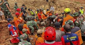 landslide-in-indonesia-claims-11-lives-dozens-missing-in-rescue-efforts