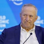 larry-summers-resigns-from-openai-board-amid-epstein-controversy