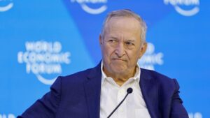 larry-summers-resigns-from-openai-board-amid-epstein-controversy