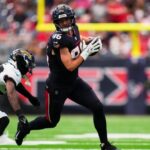 last-minute-fantasy-football-pickups-for-week-11-key-players-to-consider
