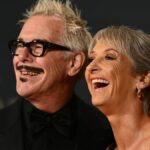 layne-beachley-honored-with-the-dawn-award-at-hall-of-fame