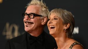 layne-beachley-honored-with-the-dawn-award-at-hall-of-fame