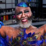 le-gateau-chocolat-takes-center-stage-at-cocteau-s-circle