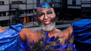 le-gateau-chocolat-takes-center-stage-at-cocteau-s-circle