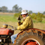 leaders-urged-to-embrace-failure-for-immediate-growth-gains