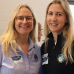 leading-ag-researchers-gather-at-perth-zoo-for-key-insights