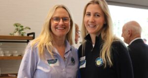 leading-ag-researchers-gather-at-perth-zoo-for-key-insights