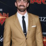 lee-pace-celebrates-collaboration-with-edgar-wright-in-new-film