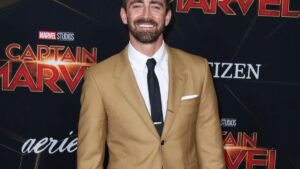 lee-pace-celebrates-collaboration-with-edgar-wright-in-new-film