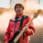 legendary-bassist-mani-of-stone-roses-passes-away-at-63