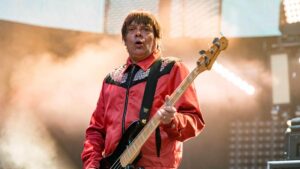 legendary-bassist-mani-of-stone-roses-passes-away-at-63