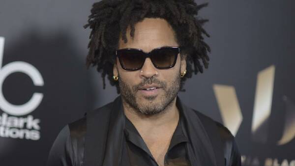 lenny-kravitz-s-dreadlocks-torn-out-by-fan-during-australian-tour